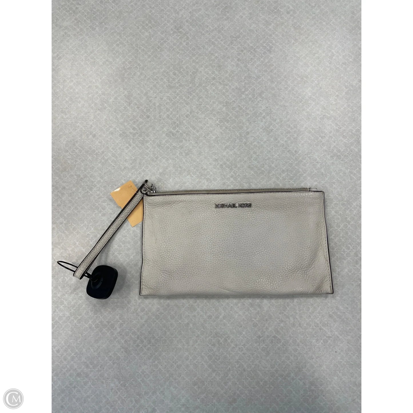 Wallet Designer By Michael Kors, Size: Large