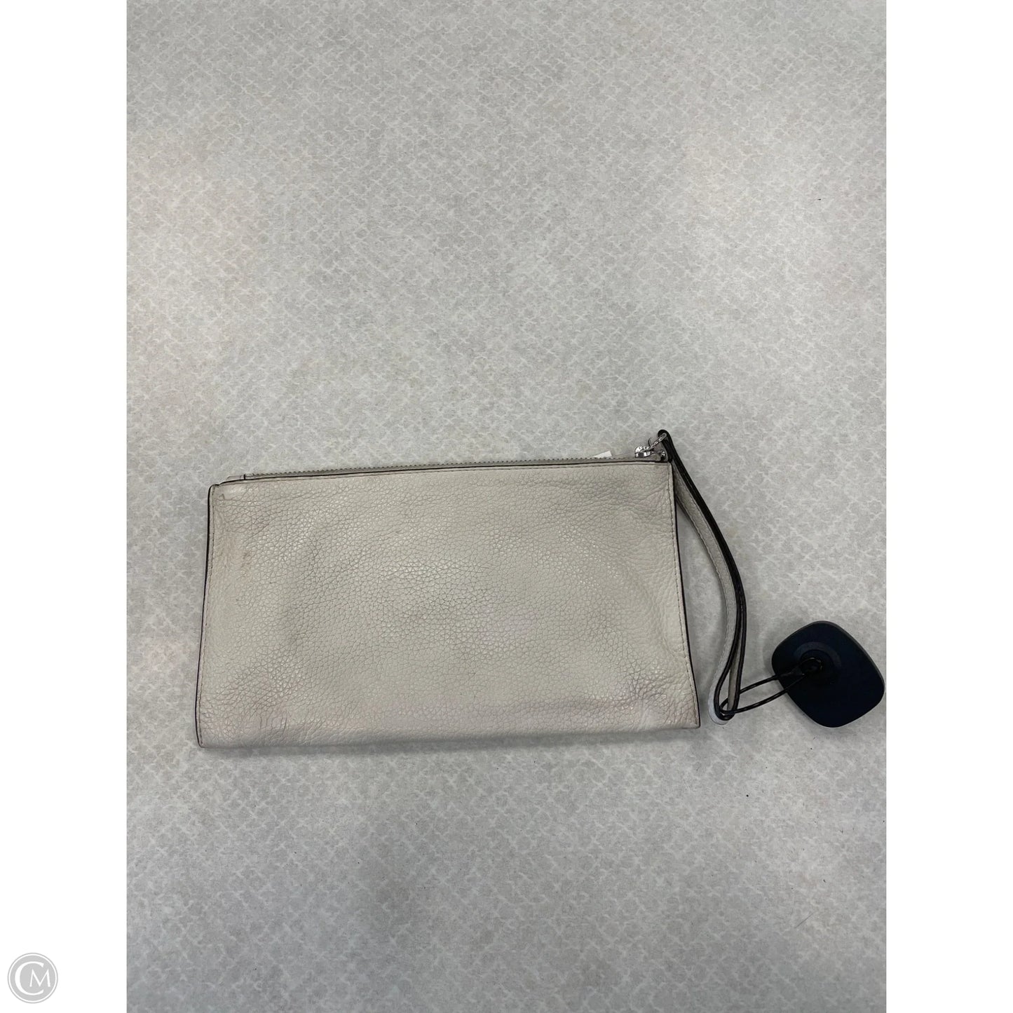 Wallet Designer By Michael Kors, Size: Large