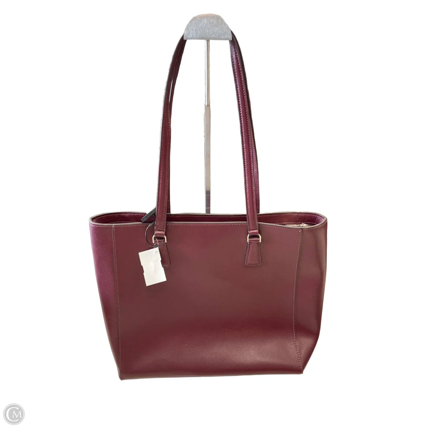 Tote Designer By Kate Spade, Size: Large