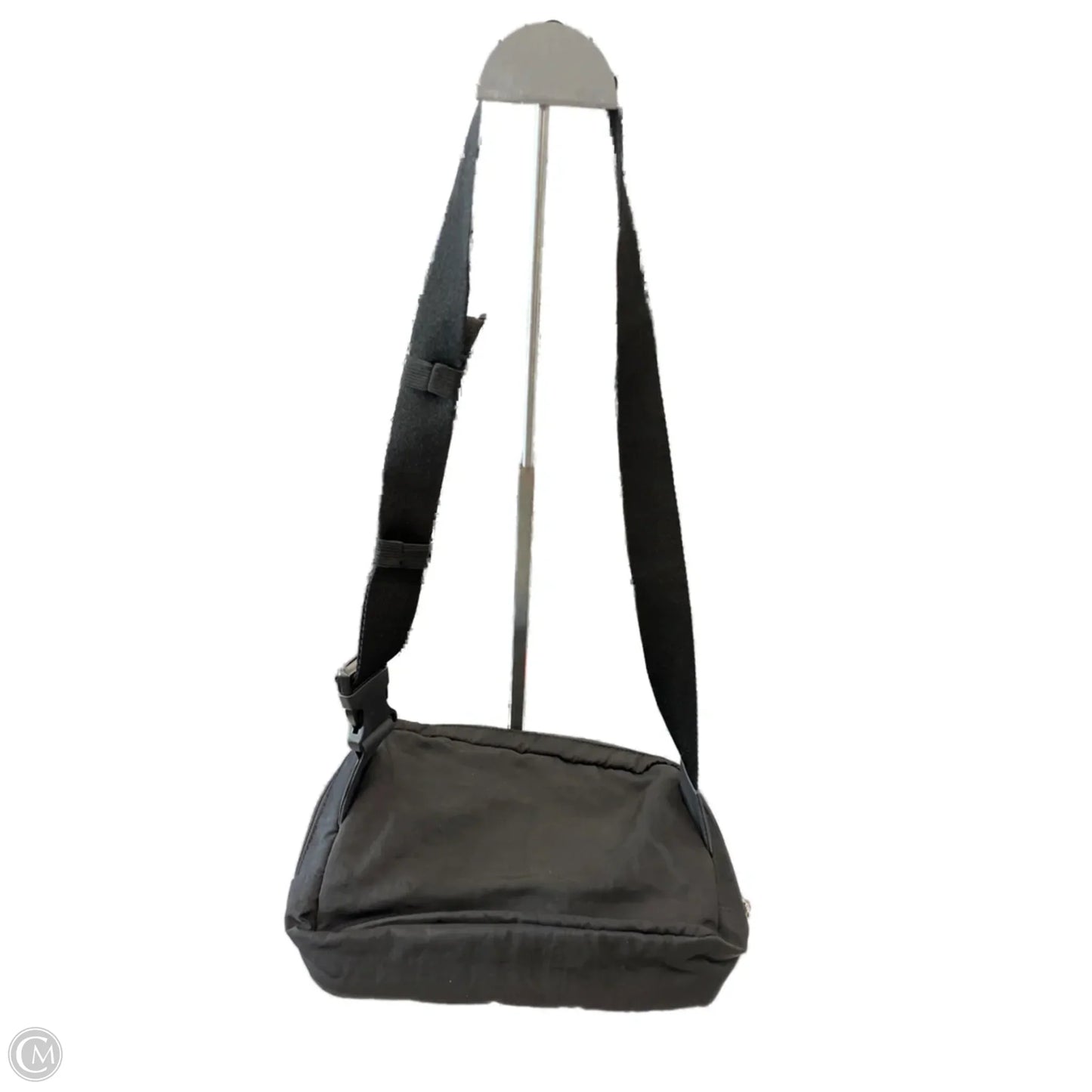 Belt Bag By Thirty One, Size: Large