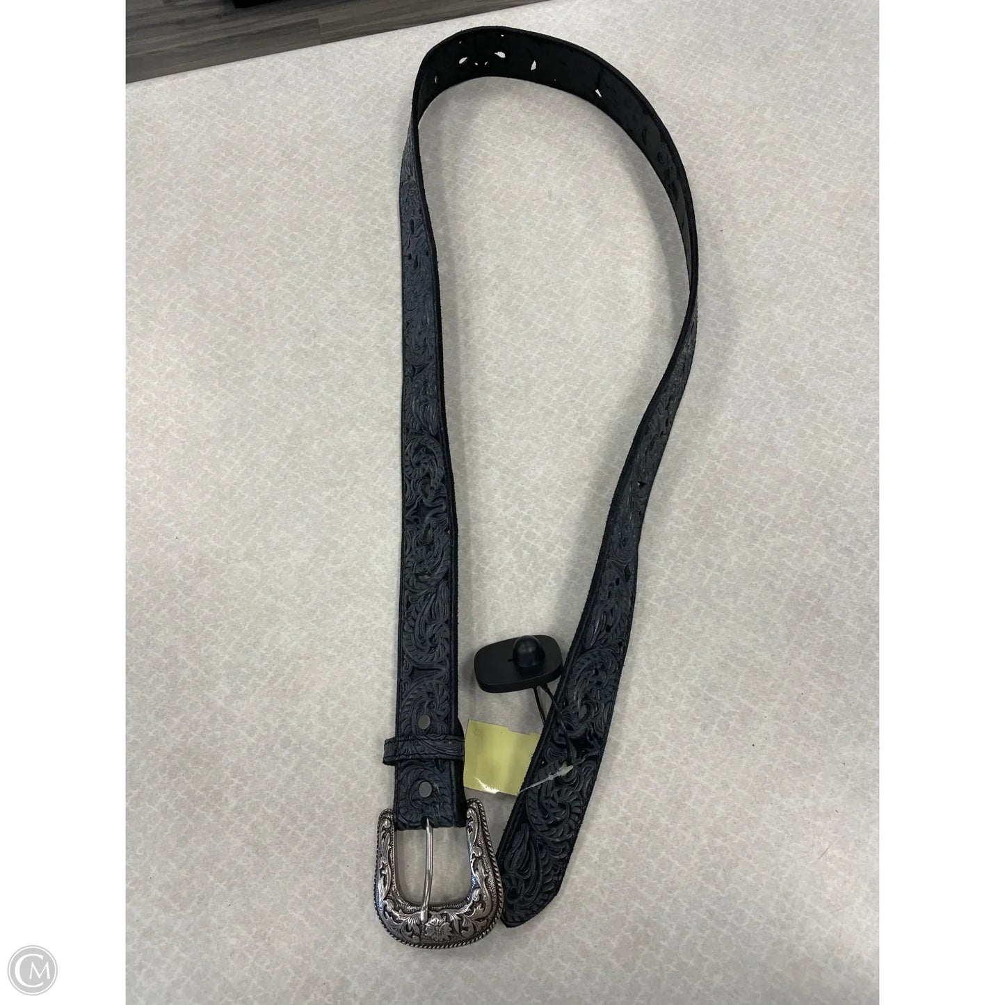 Belt By Shyanne, Size: Large