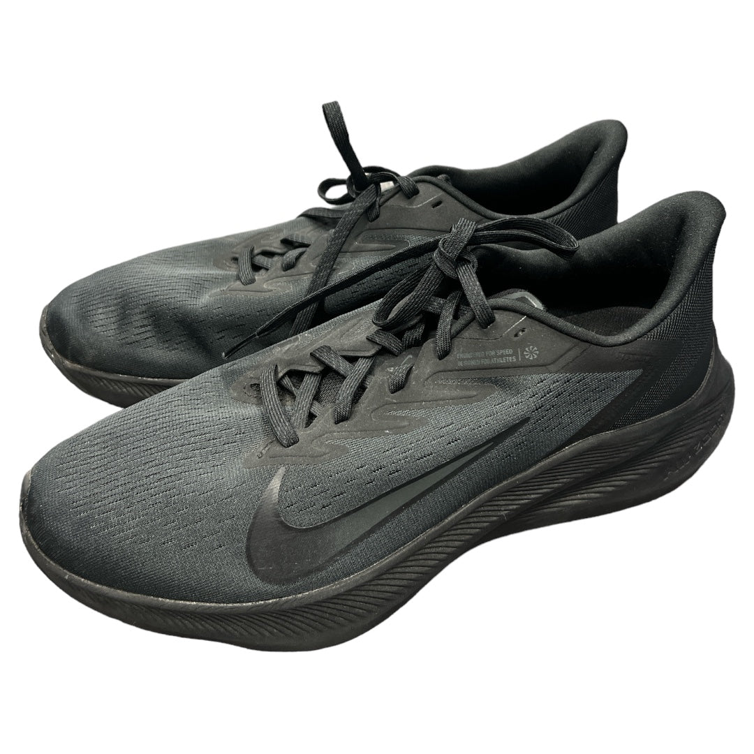 Shoes Athletic By Nike  Size: 12