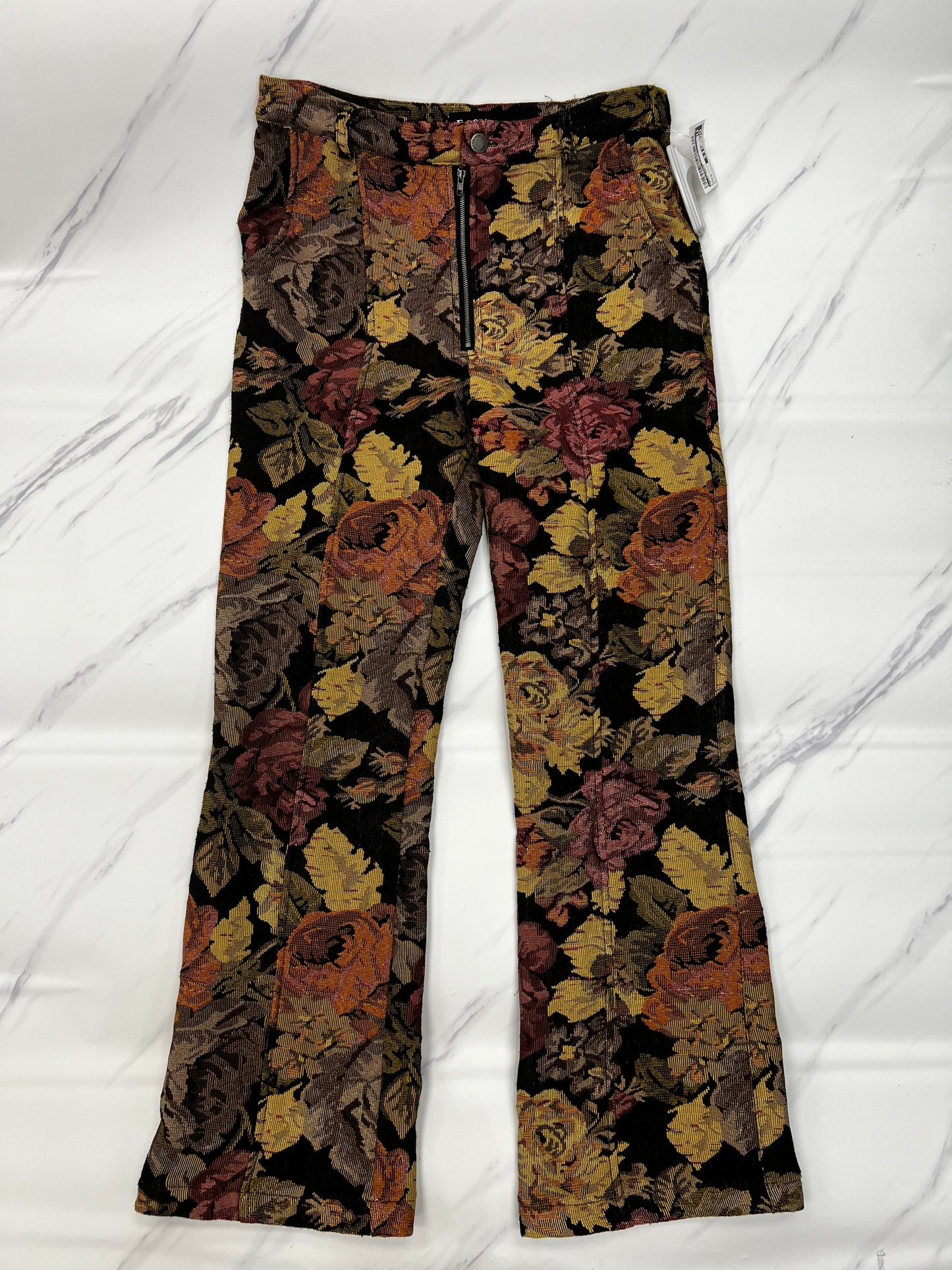 Pants Ankle By En Saison  Size: M