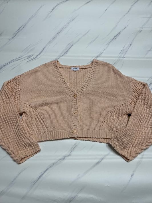 Sweater By 525 America  Size: S