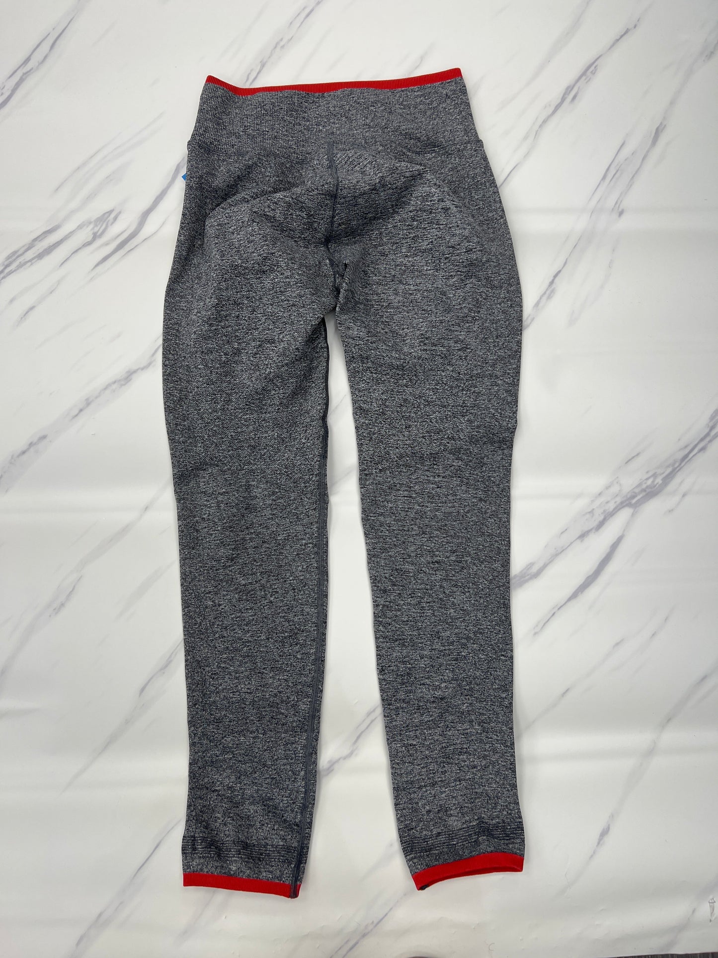 Athletic Leggings By Athleta  Size: M