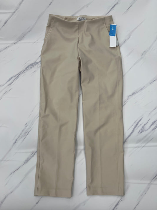 Pants Designer By Rachel Zoe  Size: 4