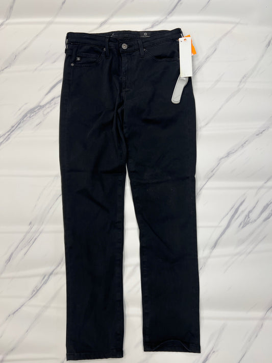 Jeans Skinny By Adriano Goldschmied  Size: 2