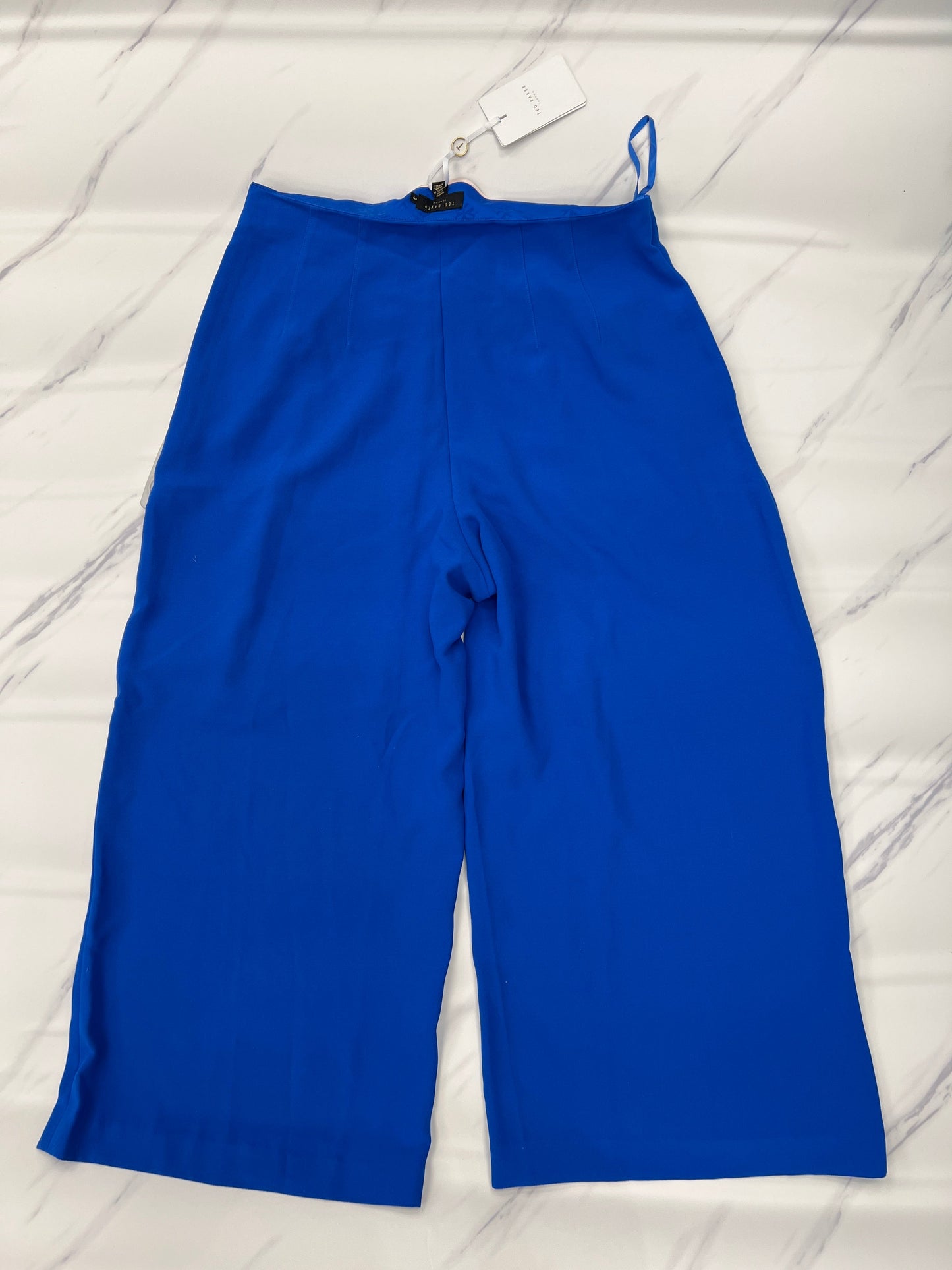 Pants Designer By Ted Baker  Size: 8