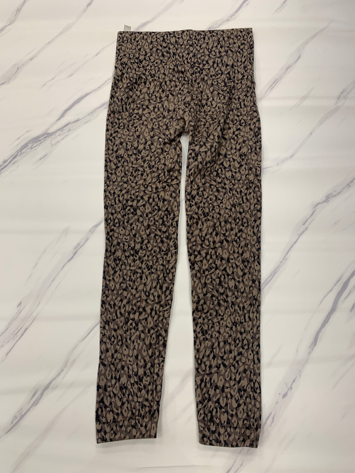 Pants Leggings By Spanx  Size: S