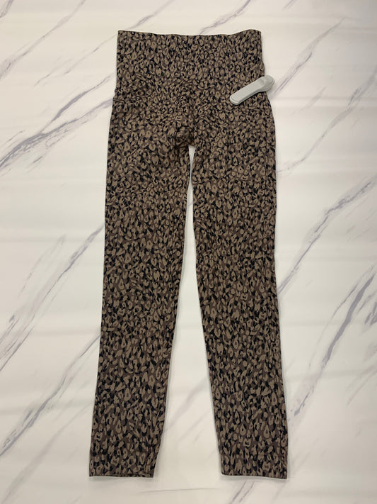 Pants Leggings By Spanx  Size: S