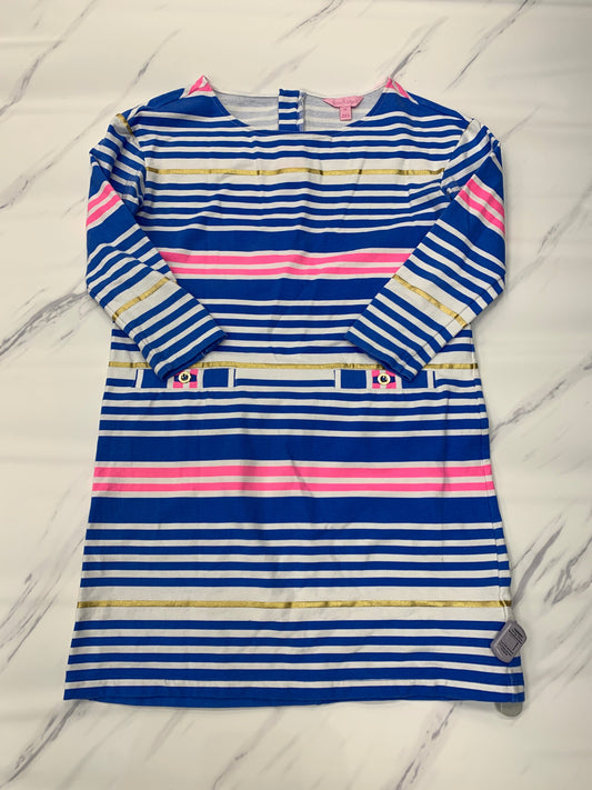 Dress Designer By Lilly Pulitzer  Size: Xs