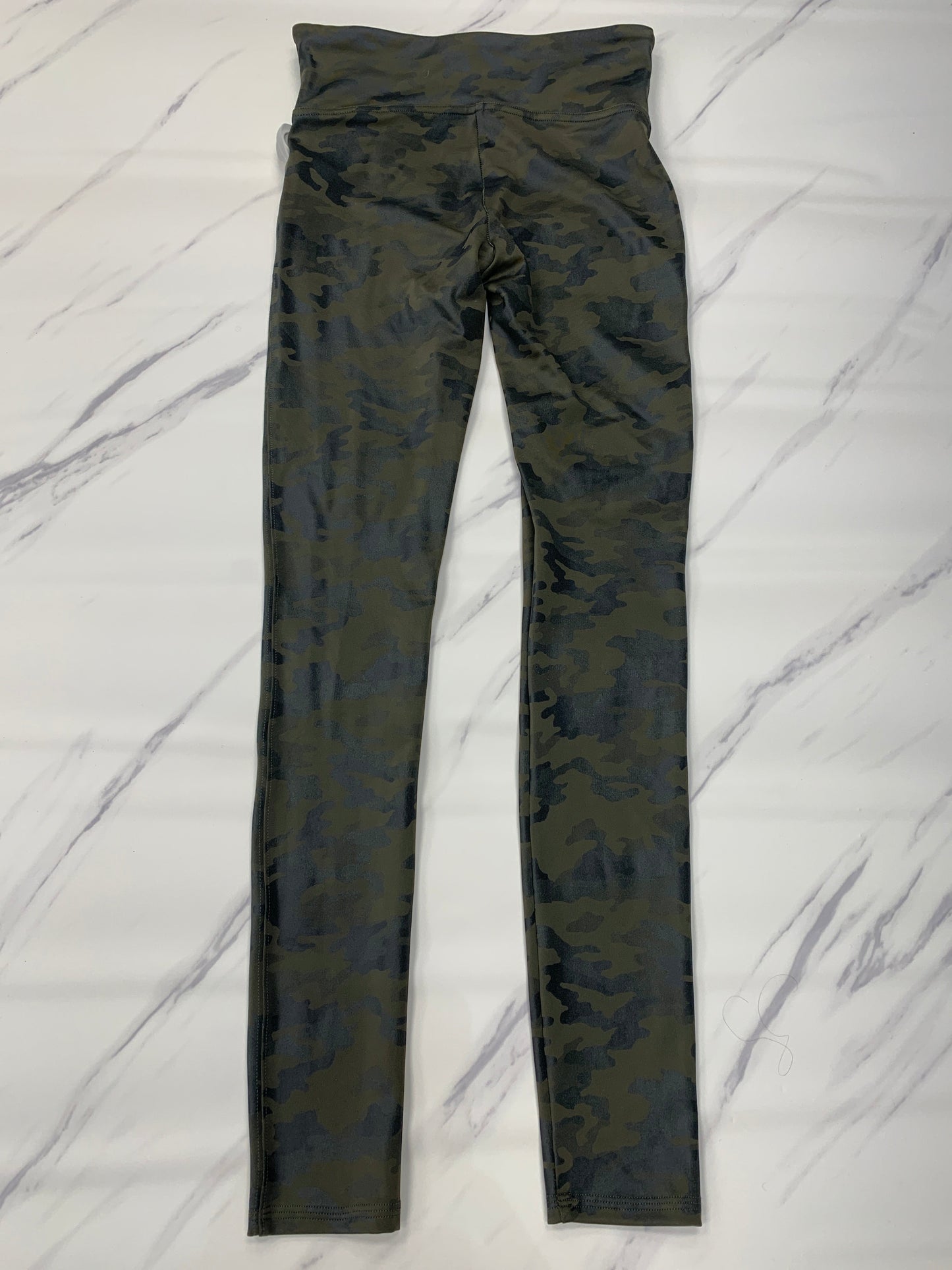 Pants Leggings By Spanx  Size: M