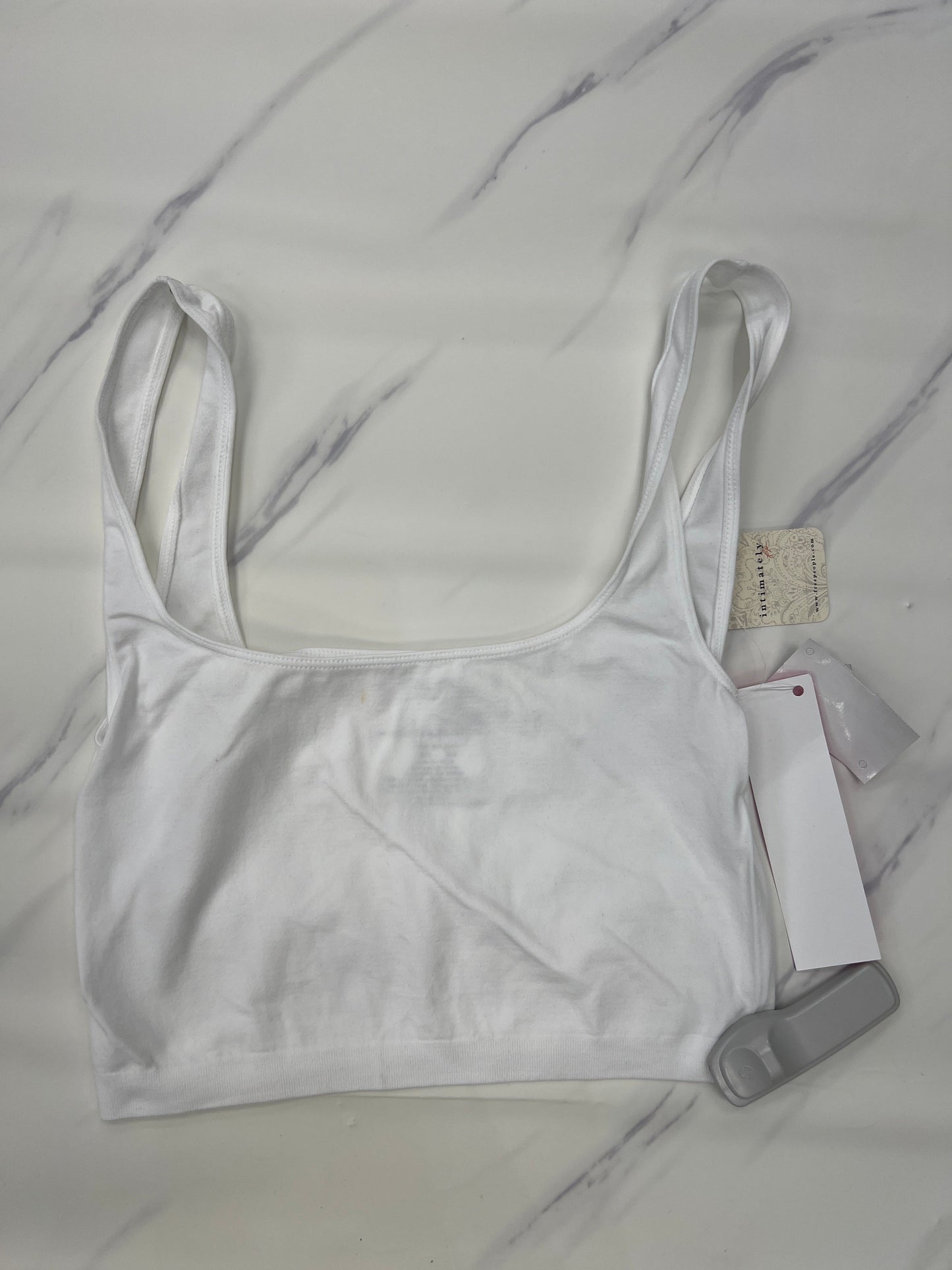 Bra Free People, Size Xs