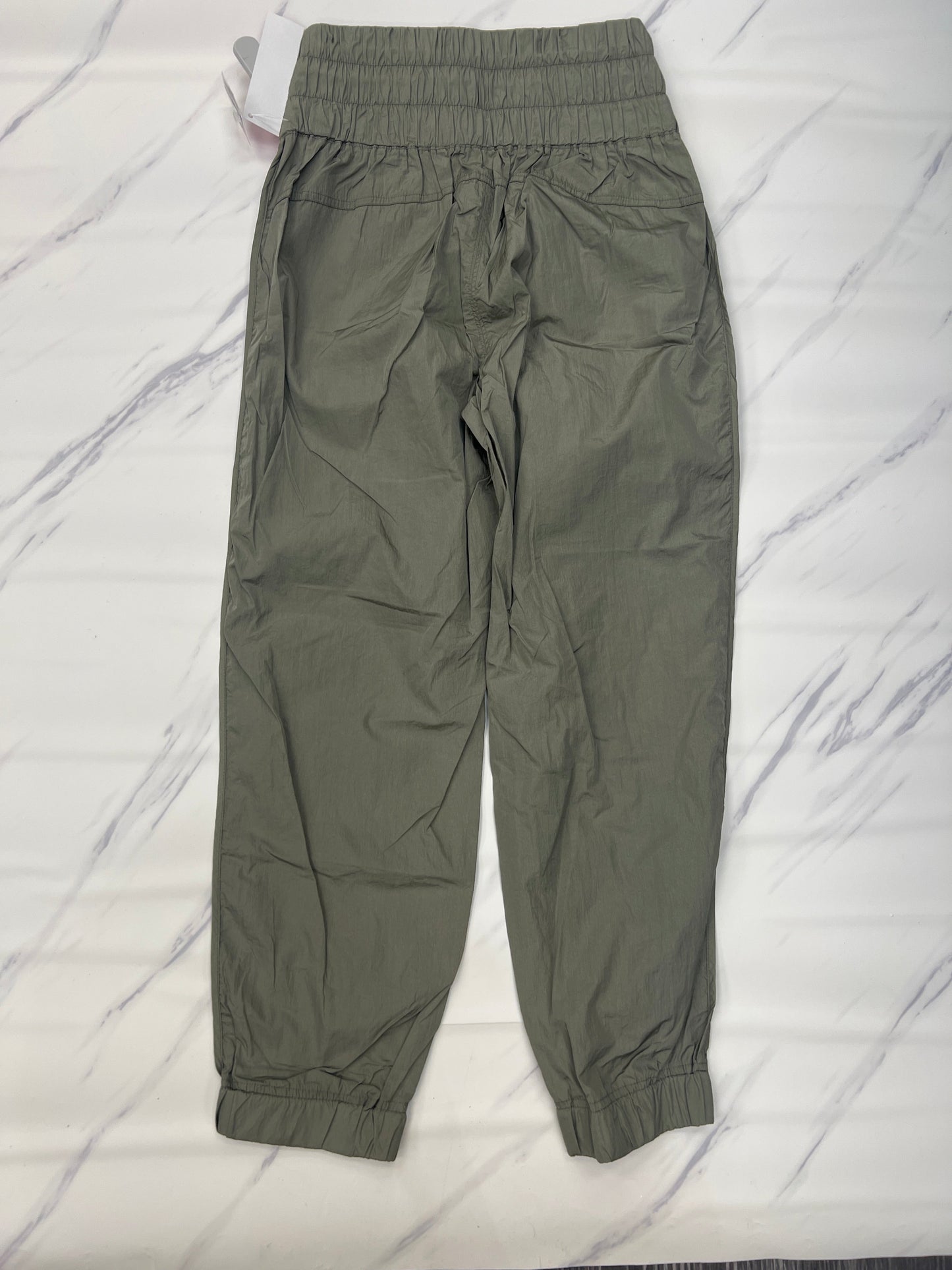 Athletic Pants By Free People, Size: S