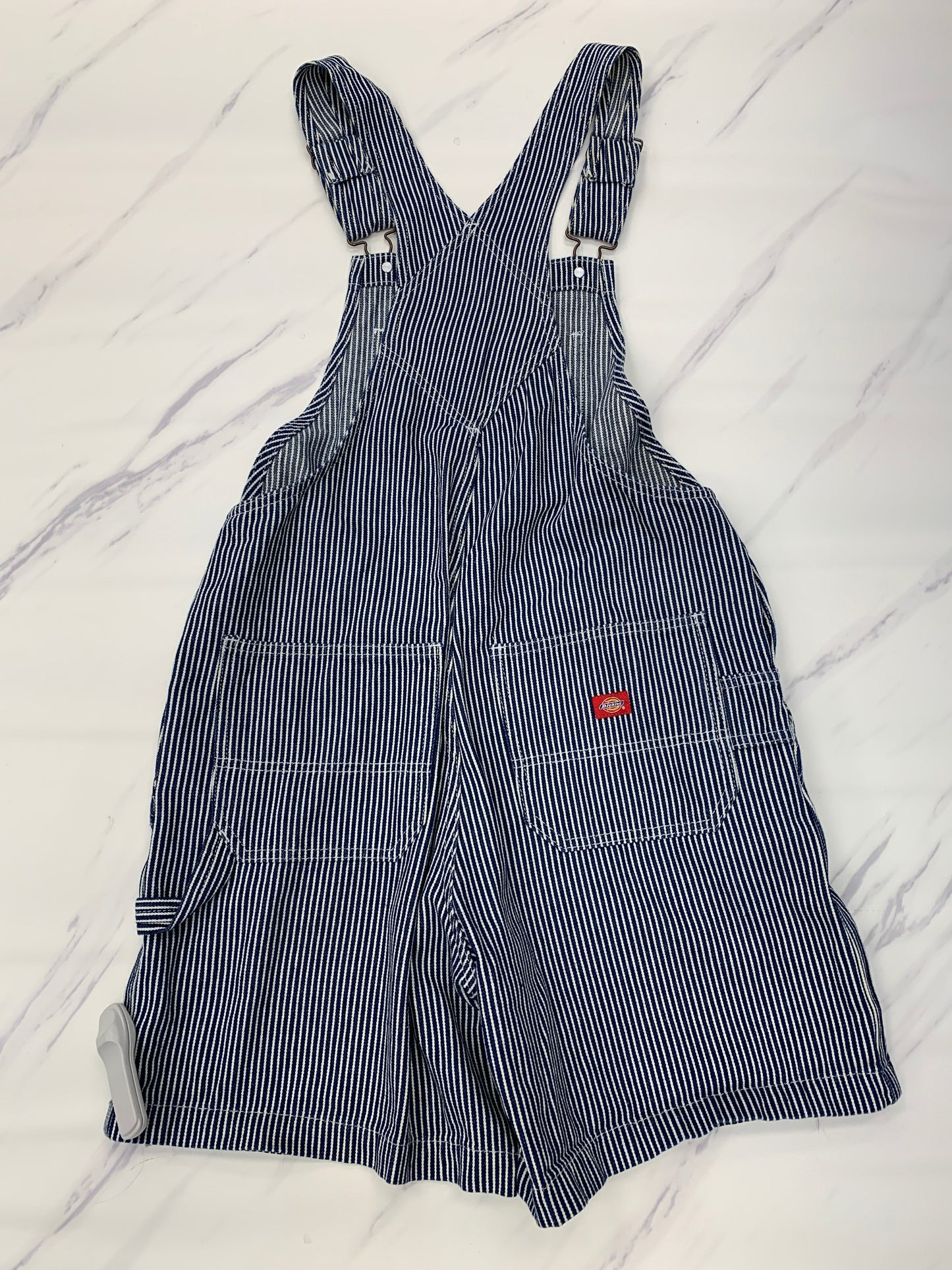 Overalls By Cmb, Size: S