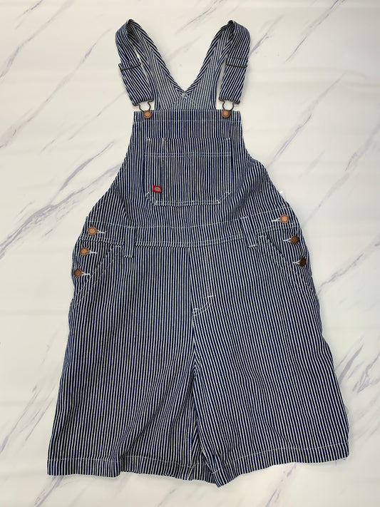 Overalls By Cmb, Size: S