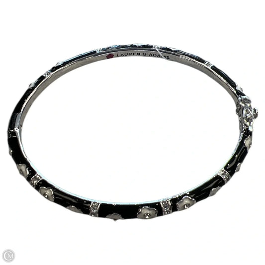 Bracelet Bangle By Cma