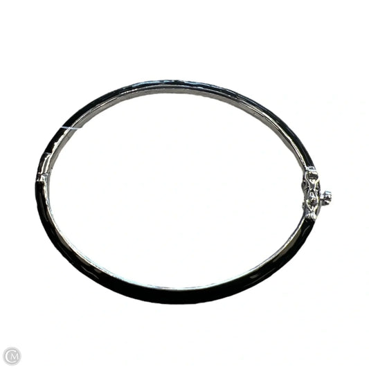 Bracelet Bangle By Cma