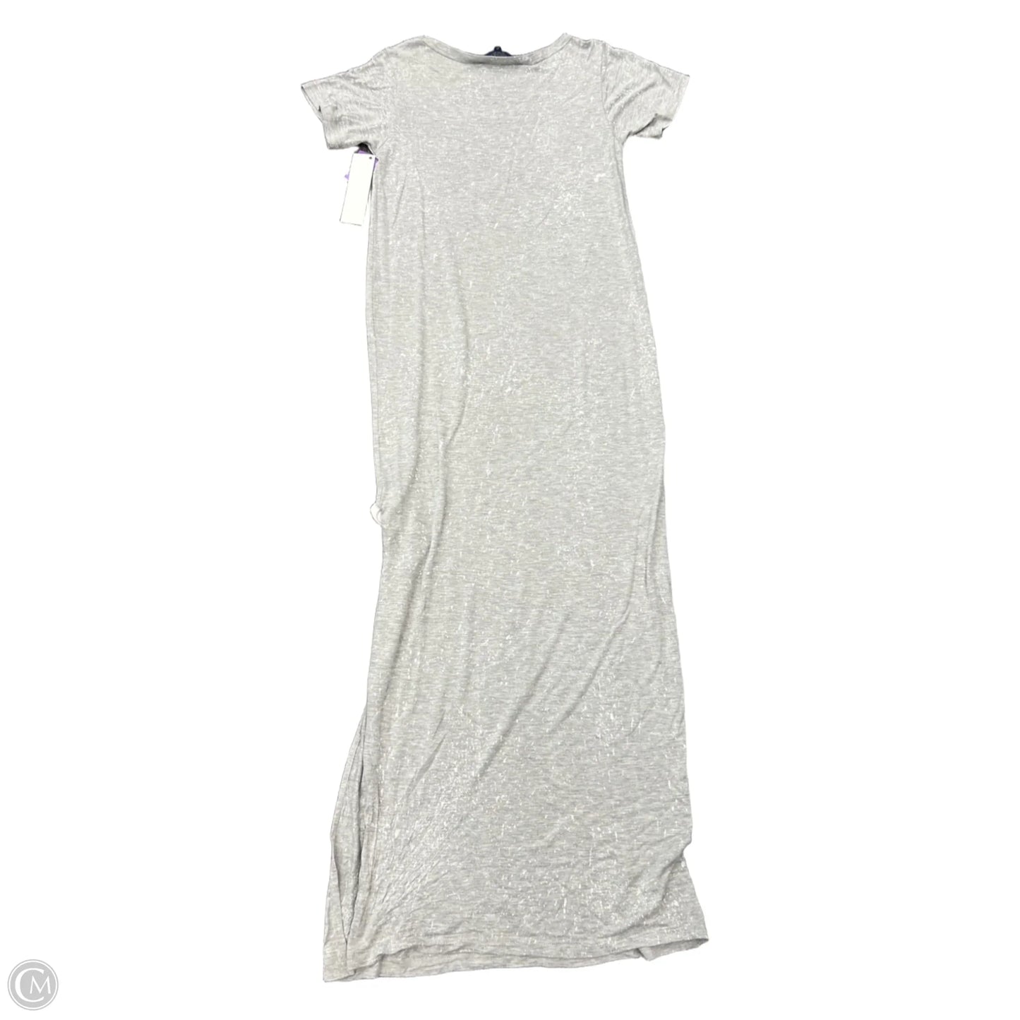 Dress Casual Maxi By Rachel Roy In Green, Size: Xs