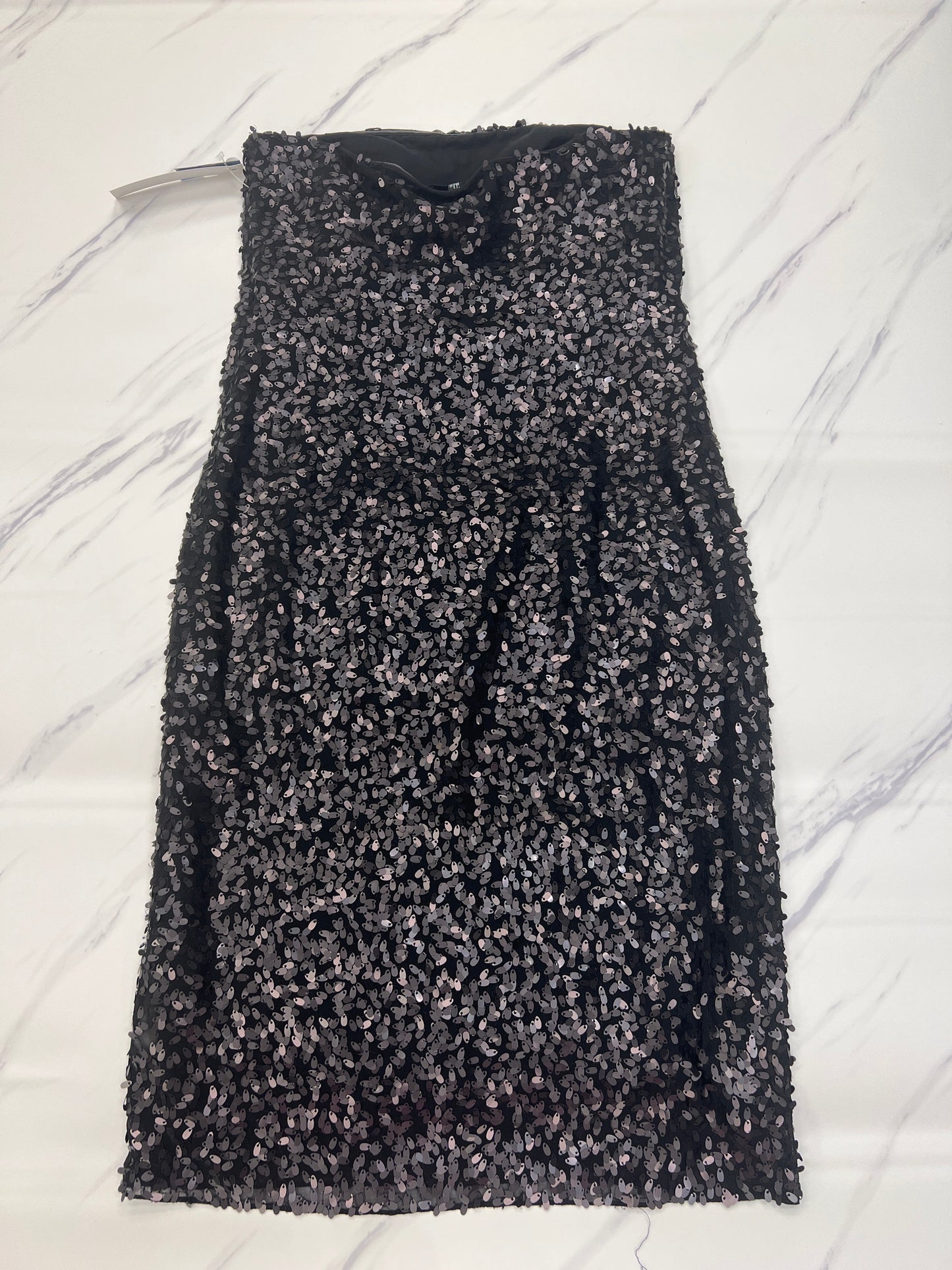 Dress Designer By Tibi  Size: 8