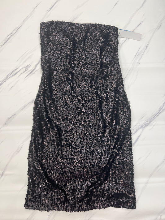 Dress Designer By Tibi  Size: 8