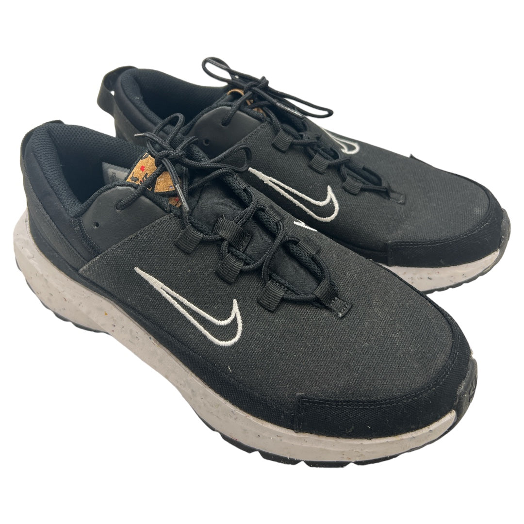 Shoes Athletic By Nike  Size: 10