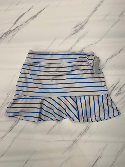 Athletic Skirt Skort By Vineyard Vines  Size: Xs