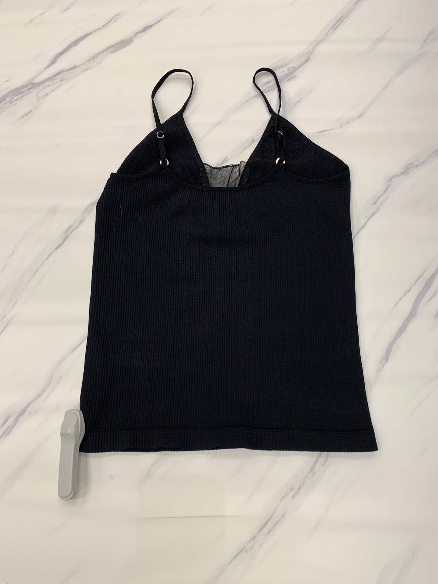 Top Sleeveless By Free People  Size: M