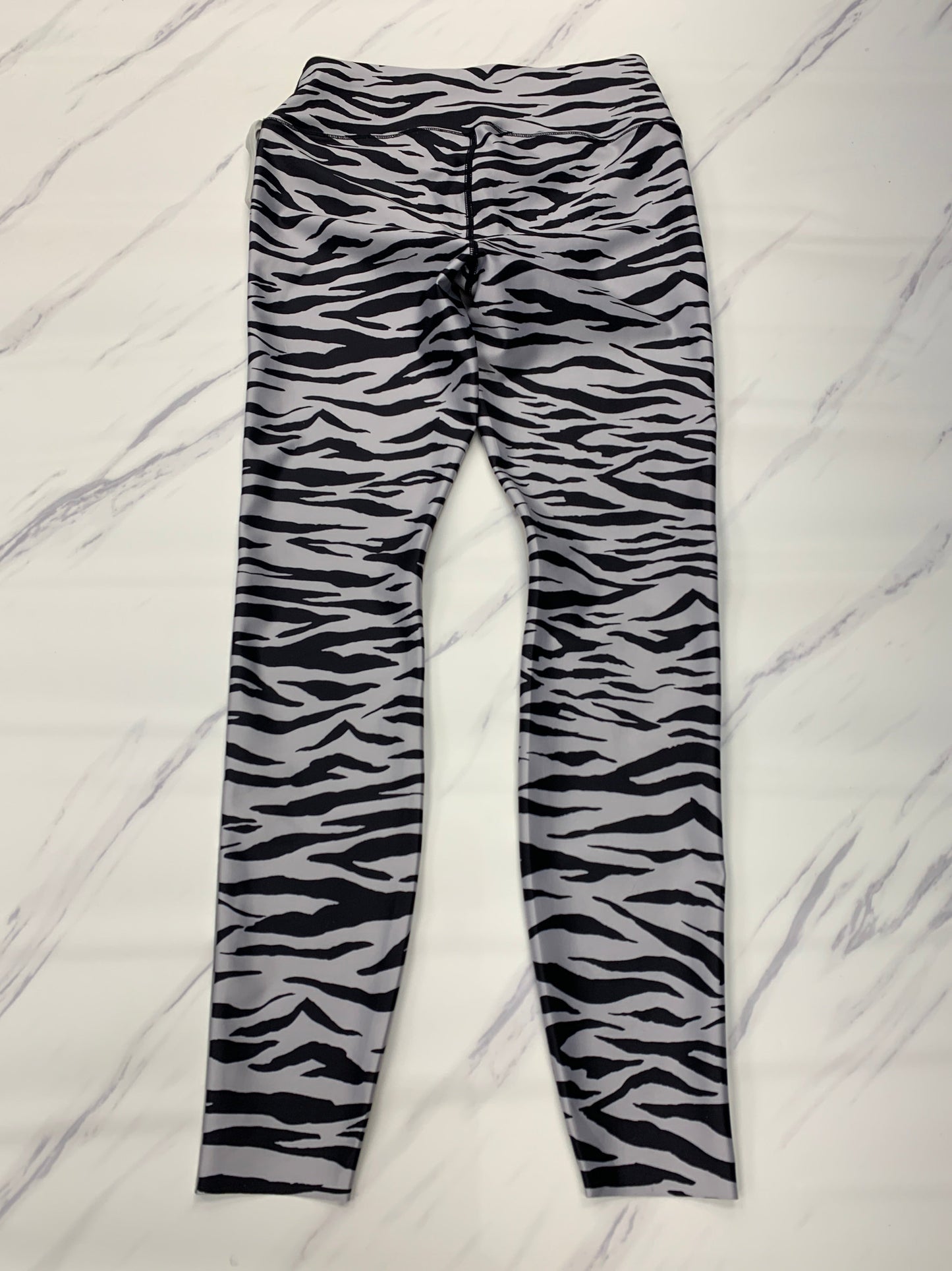 Pants Leggings By Good American  Size: L