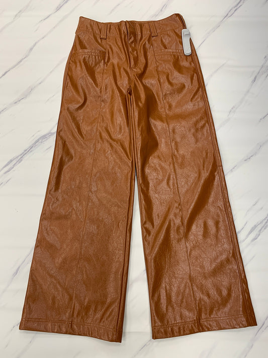 Pants Other By Free People  Size: 4