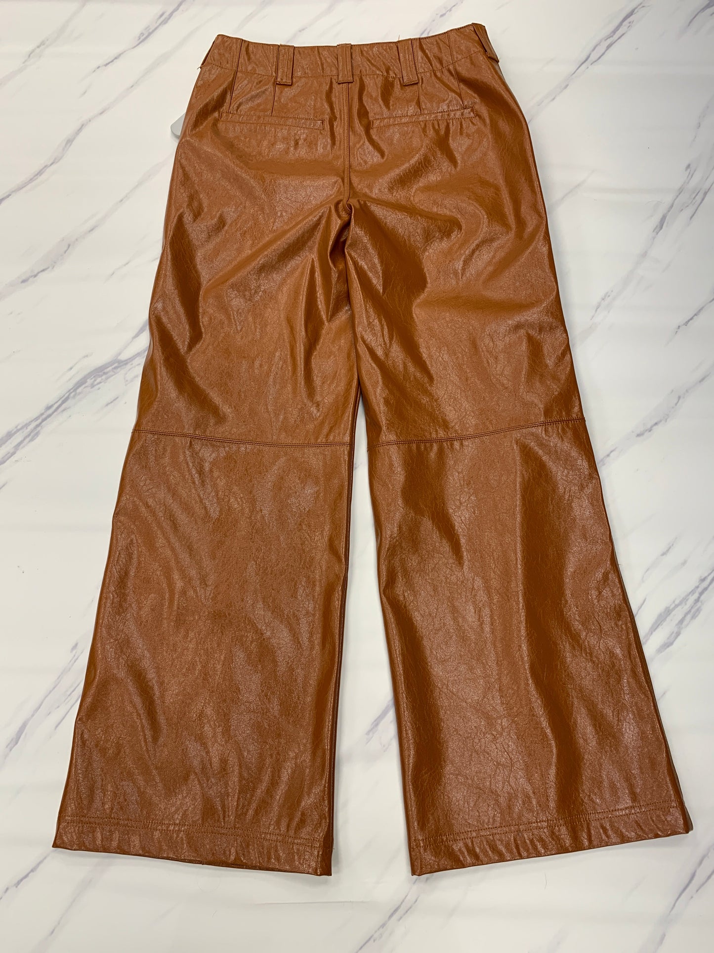 Pants Other By Free People  Size: 4