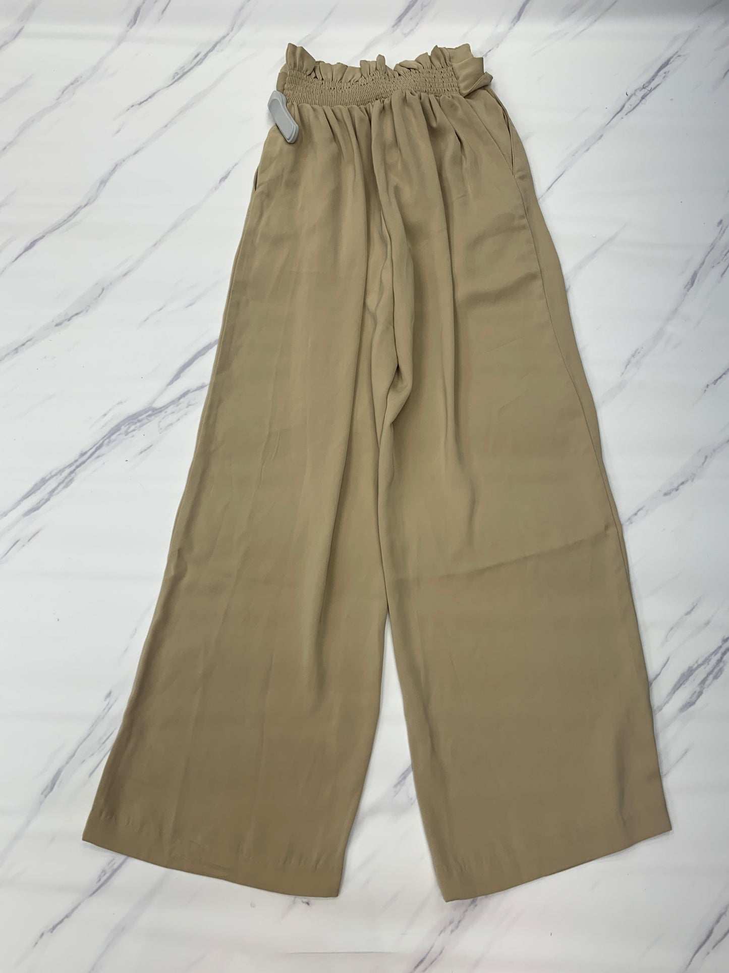 Pants Designer By Michael By Michael Kors  Size: S