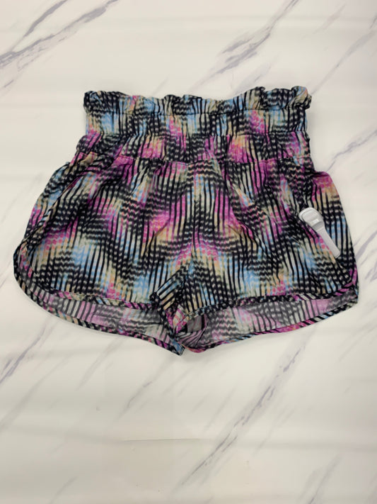 Shorts Free People, Size M