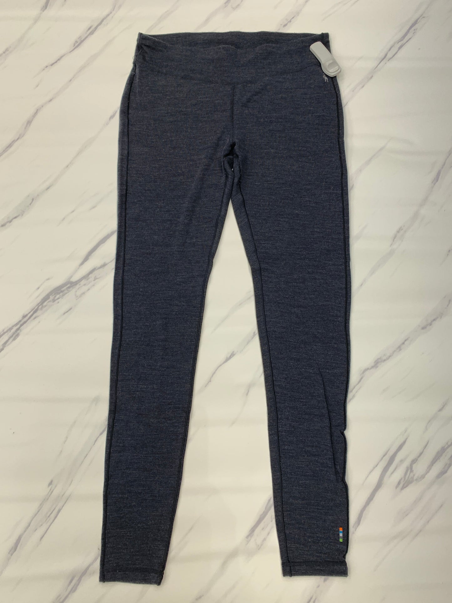 Athletic Pants By Cmb, Size: L