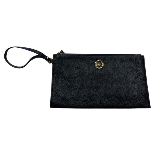 Wristlet Designer By Michael By Michael Kors, Size: Large