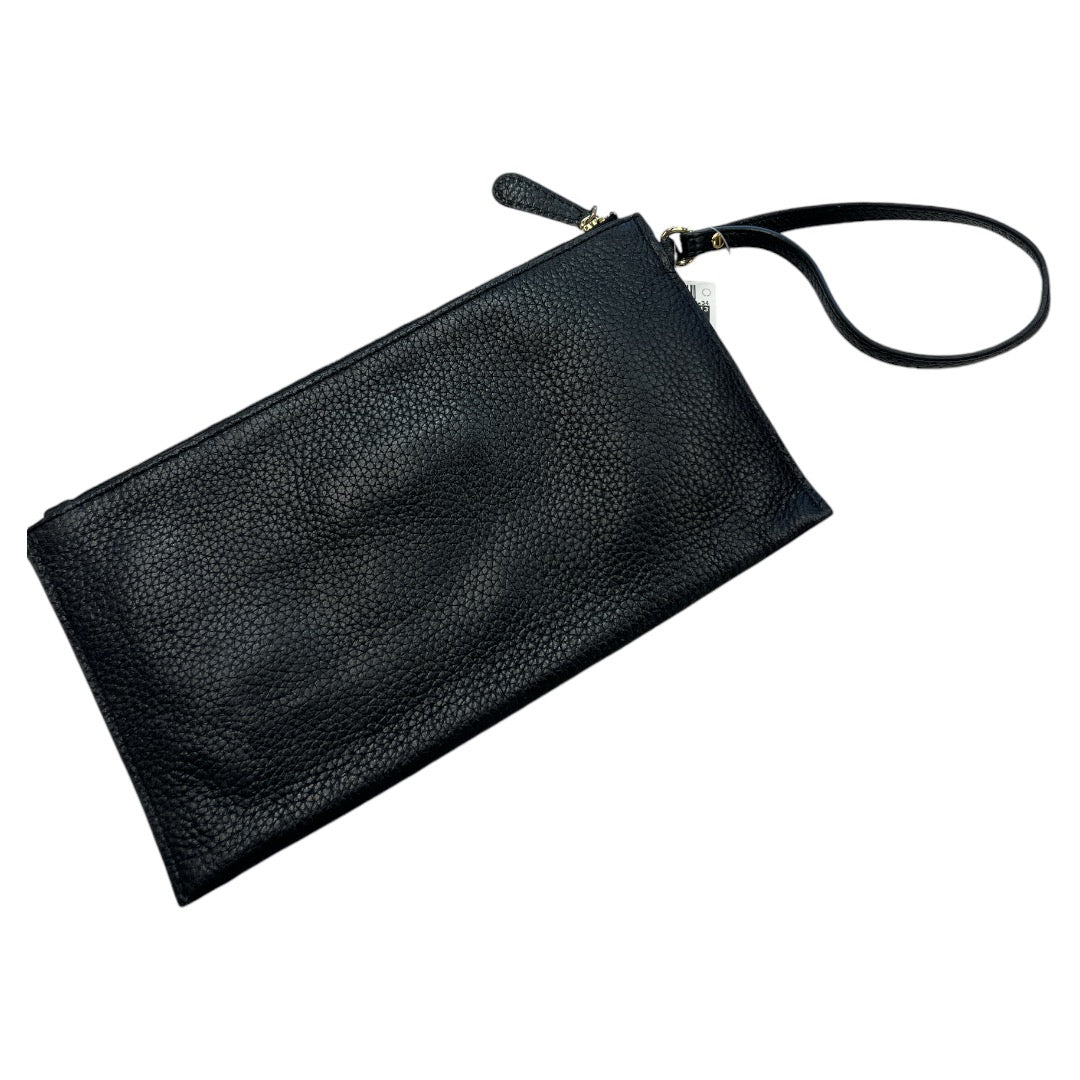 Wristlet Designer By Michael By Michael Kors, Size: Large