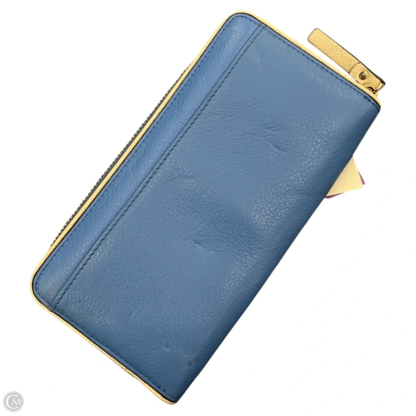 Wallet Designer By Kate Spade, Size: Large