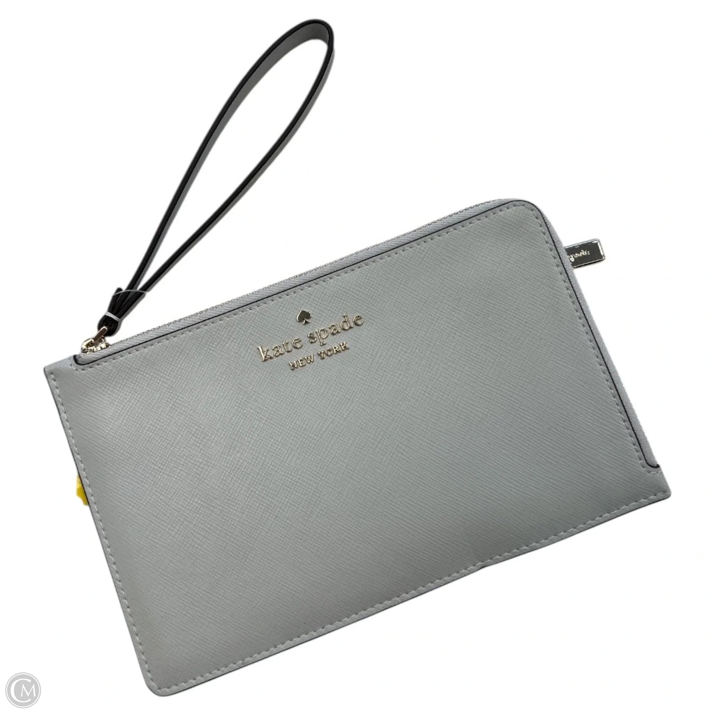 Wristlet Designer By Kate Spade, Size: Medium