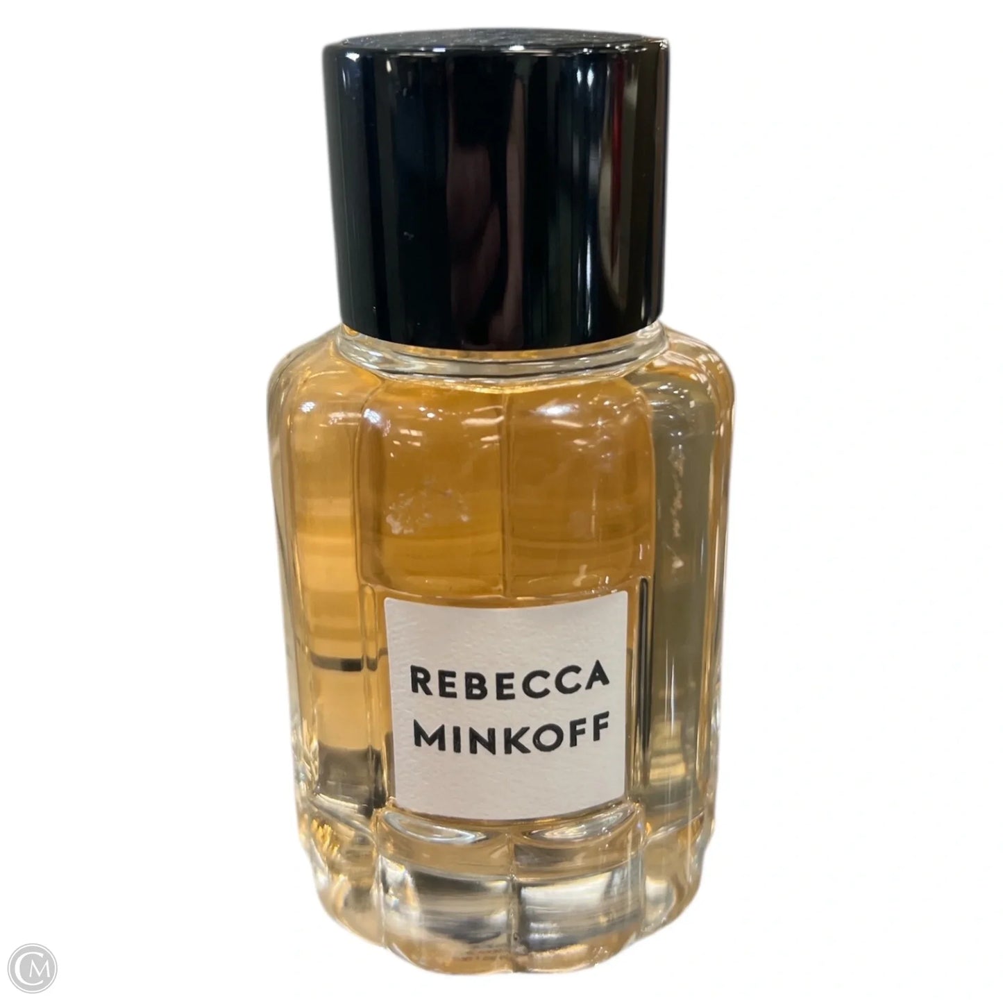 Fragrance Luxury Designer By Rebecca Minkoff, Size: Large