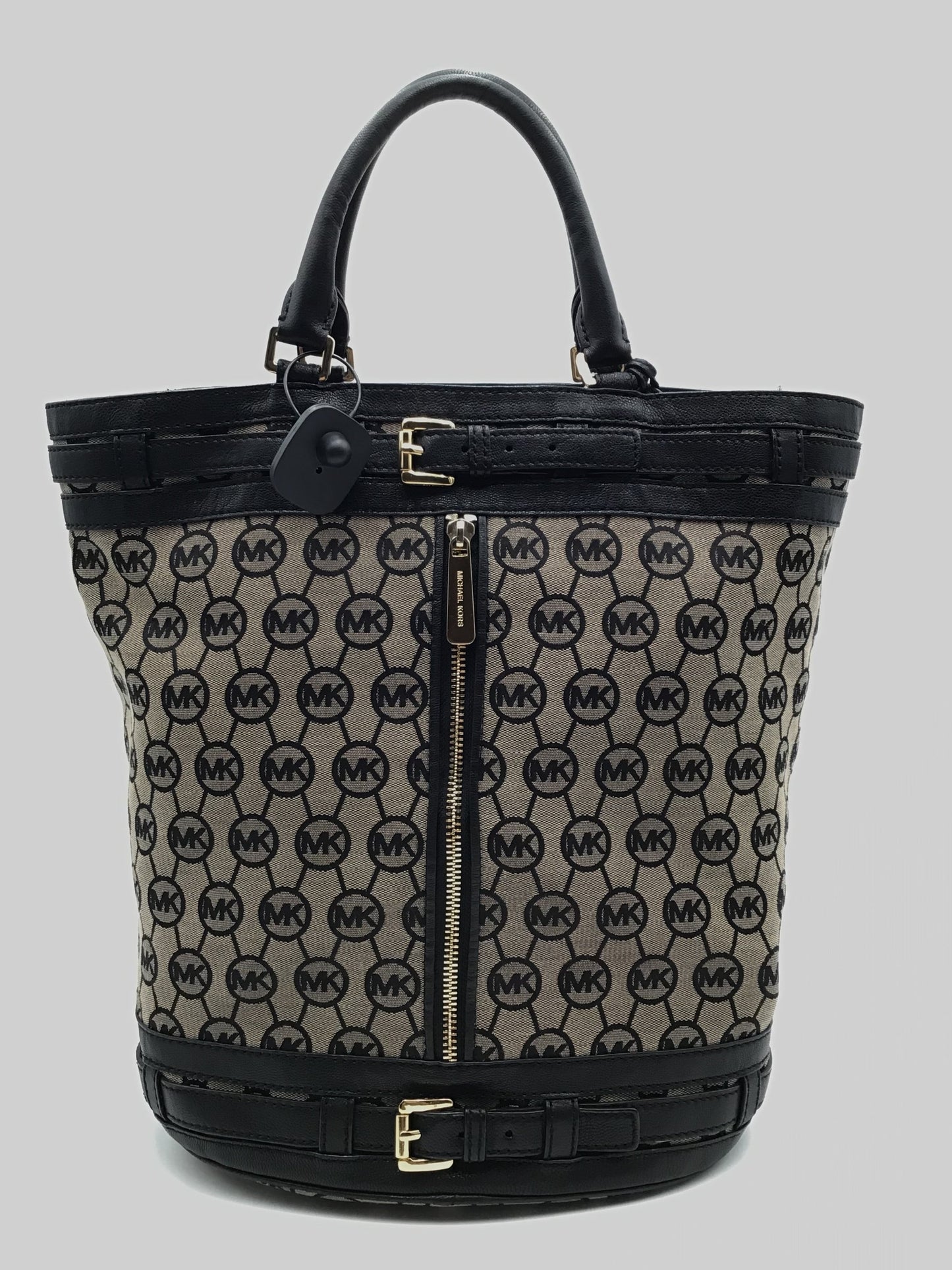 Handbag Designer Michael By Michael Kors, Size Large