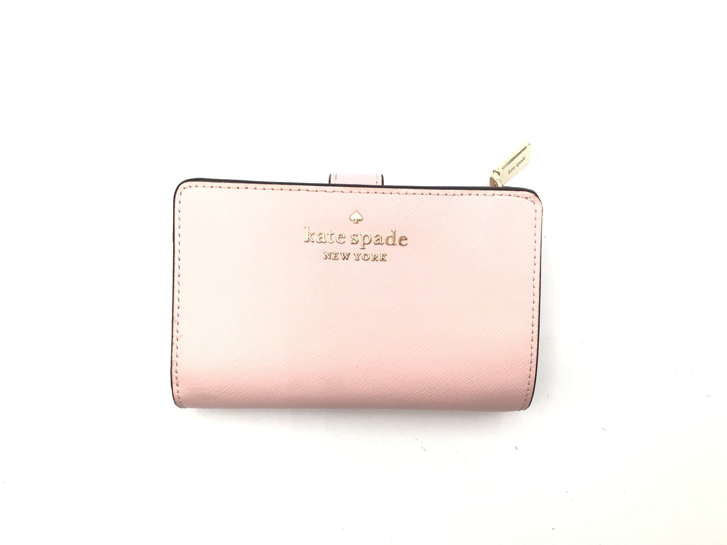 Wallet Designer By Kate Spade, Size: Medium