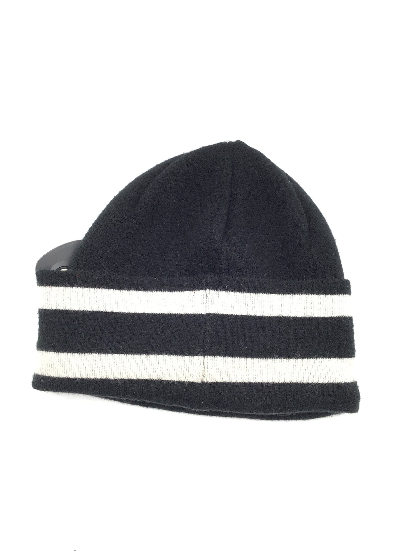 Hat Beanie By Karl Lagerfeld