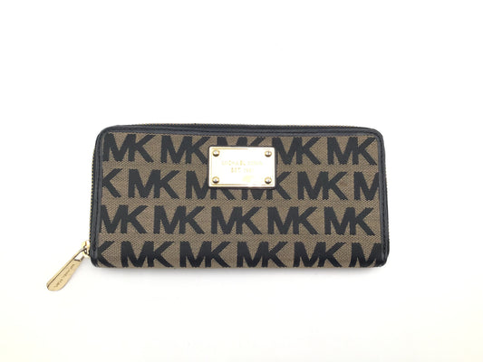 Wallet Designer By Michael Kors, Size: Small