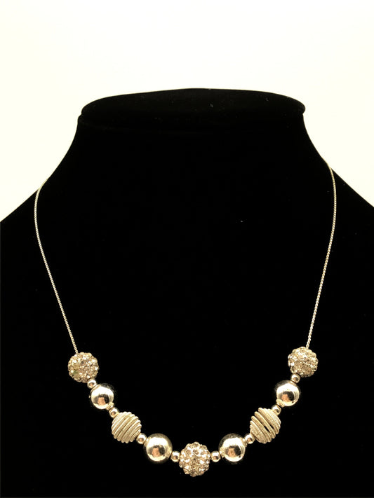 Necklace Other By Clothes Mentor