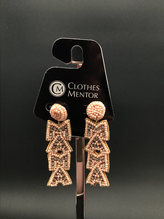 Earrings Other Clothes Mentor
