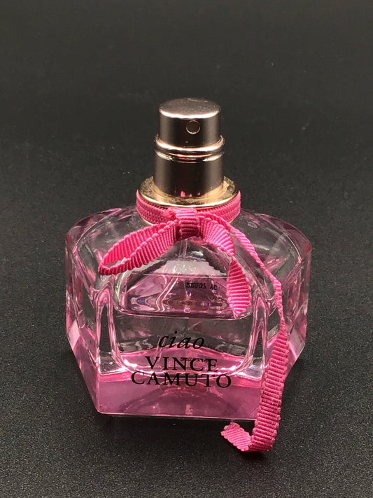 Fragrance By Vince Camuto