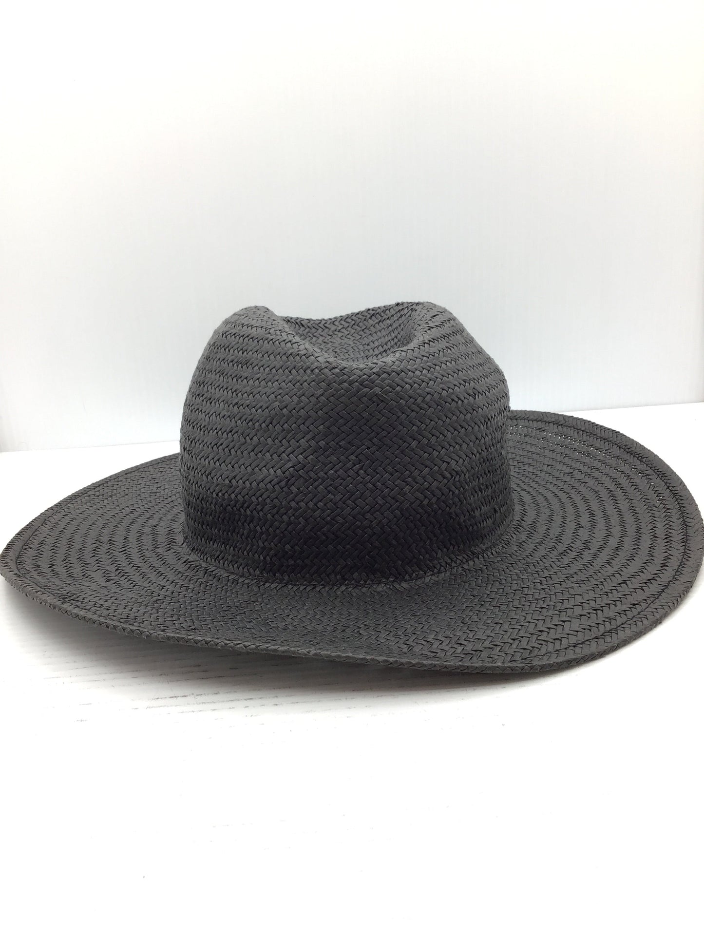 Hat Floppy By Old Navy