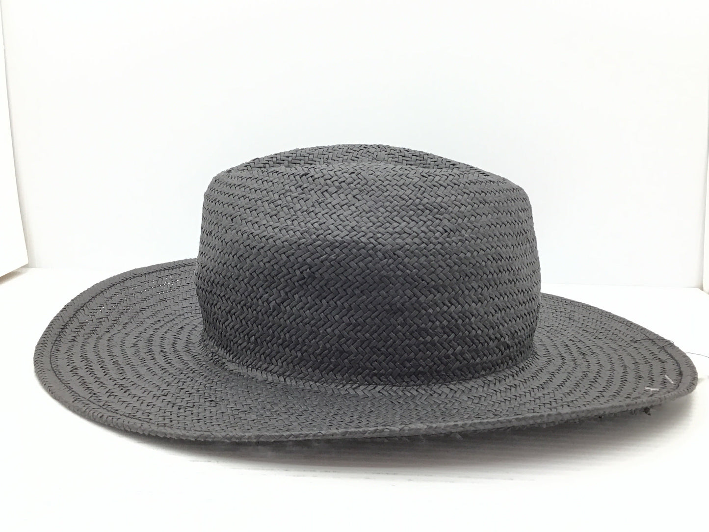 Hat Floppy By Old Navy