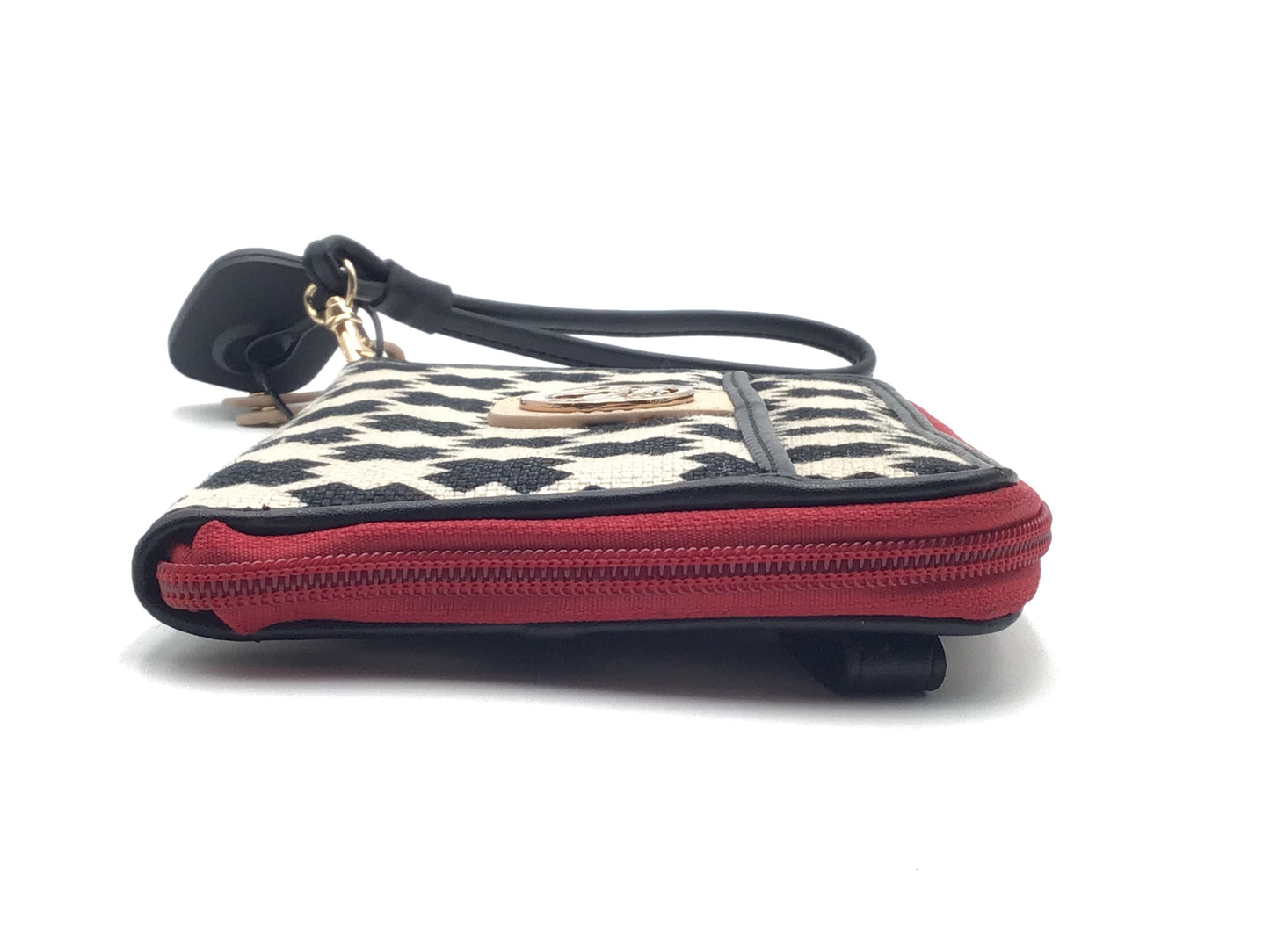 Wallet By Spartina, Size: Large