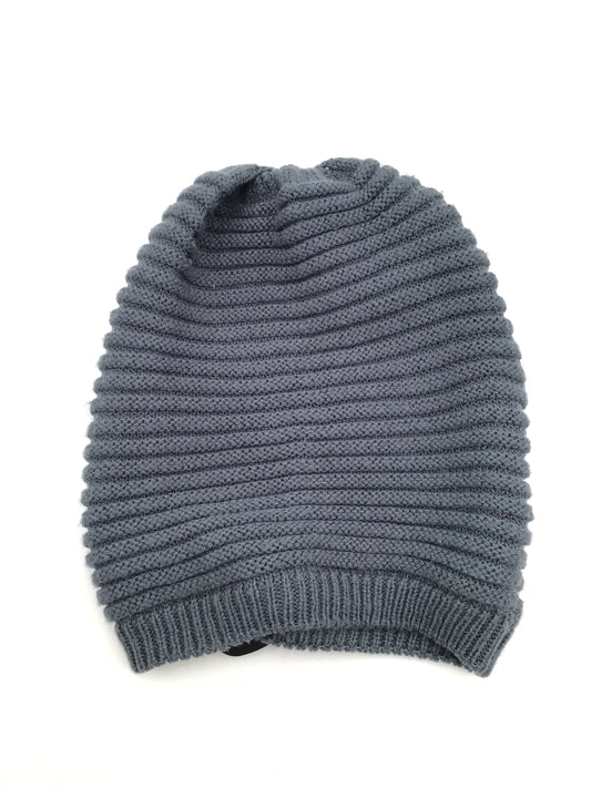 Hat Beanie By Mudd